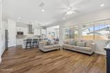 20606 Avenida Del Valle Court - Photo 18