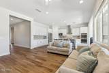 20606 Avenida Del Valle Court - Photo 20