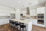 20606 Avenida Del Valle Court - Photo 22