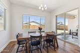 20606 Avenida Del Valle Court - Photo 27