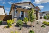 20606 Avenida Del Valle Court - Photo 3