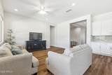 20606 Avenida Del Valle Court - Photo 30