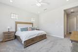 20606 Avenida Del Valle Court - Photo 34