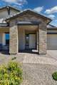 20606 Avenida Del Valle Court - Photo 4