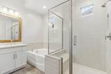 20606 Avenida Del Valle Court - Photo 40