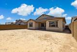 20606 Avenida Del Valle Court - Photo 41