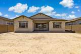 20606 Avenida Del Valle Court - Photo 42