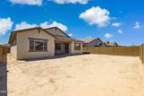 20606 Avenida Del Valle Court - Photo 43