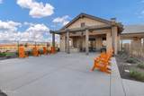 20606 Avenida Del Valle Court - Photo 53