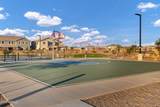 20606 Avenida Del Valle Court - Photo 58