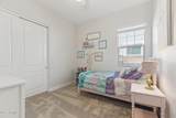 20606 Avenida Del Valle Court - Photo 9