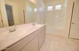 1130 Meadowbrook Drive - Photo 10