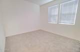 1130 Meadowbrook Drive - Photo 15