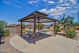 1130 Meadowbrook Drive - Photo 21