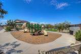 1130 Meadowbrook Drive - Photo 22
