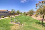1130 Meadowbrook Drive - Photo 23
