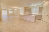 1130 Meadowbrook Drive - Photo 4