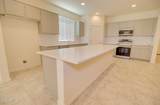 1130 Meadowbrook Drive - Photo 5