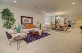 1130 Meadowbrook Drive - Photo 6