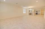1130 Meadowbrook Drive - Photo 7