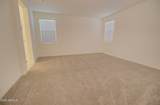 1130 Meadowbrook Drive - Photo 8