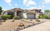 4223 Wildcat Drive - Photo 1