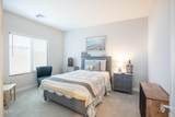 6460 Springfield Way - Photo 10