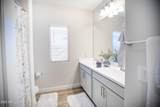 6460 Springfield Way - Photo 12
