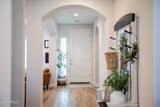 6460 Springfield Way - Photo 3