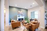 6460 Springfield Way - Photo 4