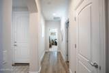 6460 Springfield Way - Photo 7