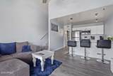 8055 Thomas Road - Photo 1