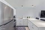 8055 Thomas Road - Photo 11