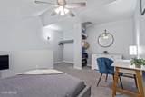 8055 Thomas Road - Photo 14