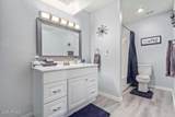 8055 Thomas Road - Photo 16