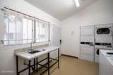 8055 Thomas Road - Photo 20