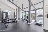 8055 Thomas Road - Photo 22