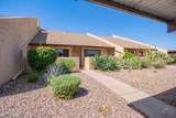 8055 Thomas Road - Photo 3