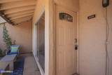 8055 Thomas Road - Photo 5