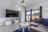 8055 Thomas Road - Photo 9