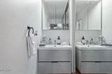 8055 Thomas Road - Photo 15