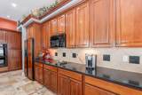 2160 Kenwood Street - Photo 10