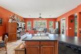 2160 Kenwood Street - Photo 13