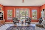 2160 Kenwood Street - Photo 15