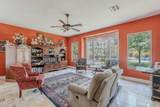 2160 Kenwood Street - Photo 16