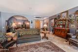 2160 Kenwood Street - Photo 18