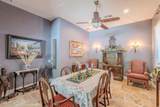 2160 Kenwood Street - Photo 19