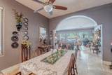 2160 Kenwood Street - Photo 20
