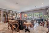 2160 Kenwood Street - Photo 21