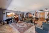 2160 Kenwood Street - Photo 22
